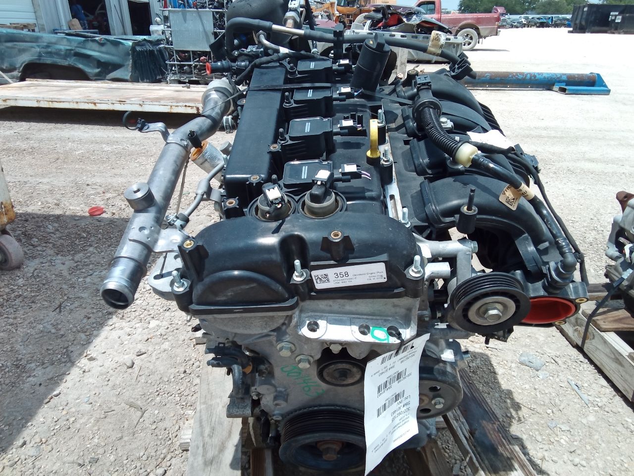 Part image 2
