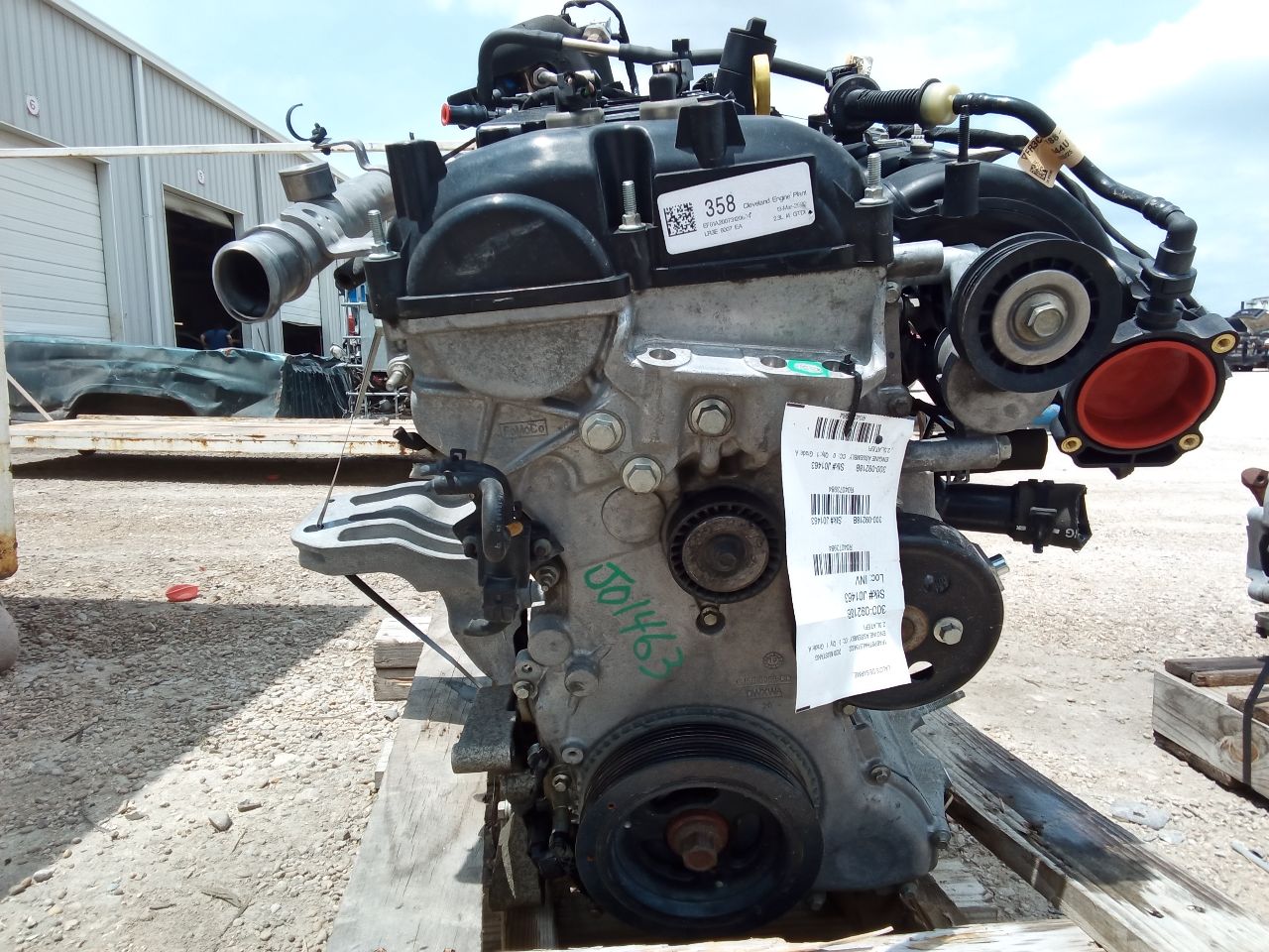 Part image 3