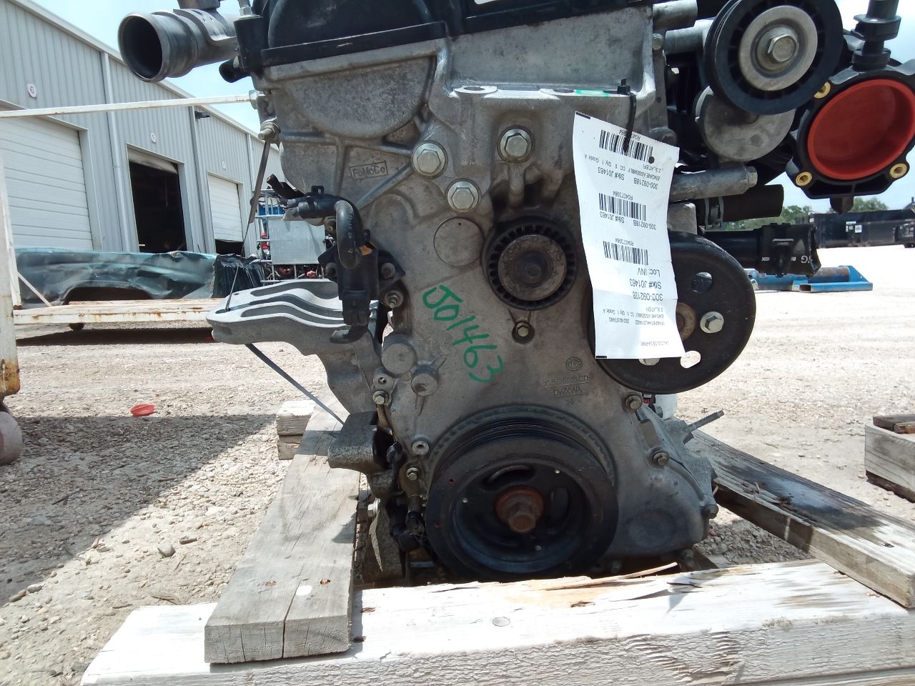 Part image 4