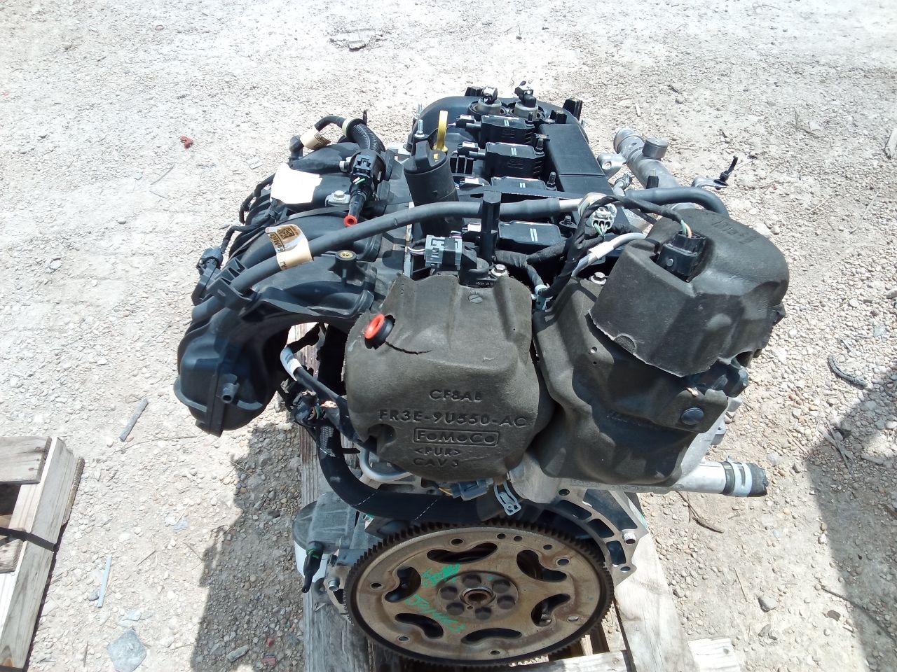 Part image 5