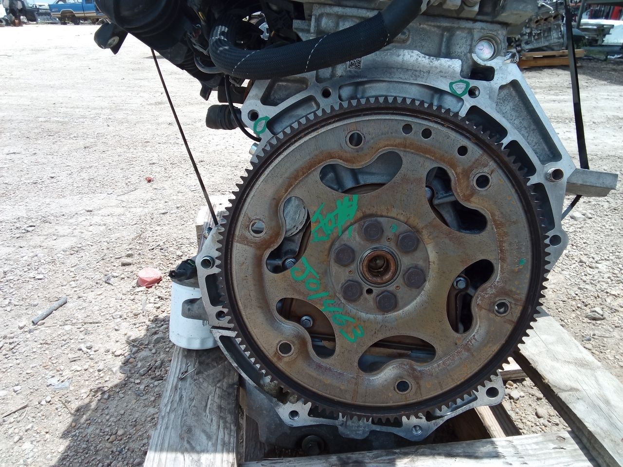 Part image 8