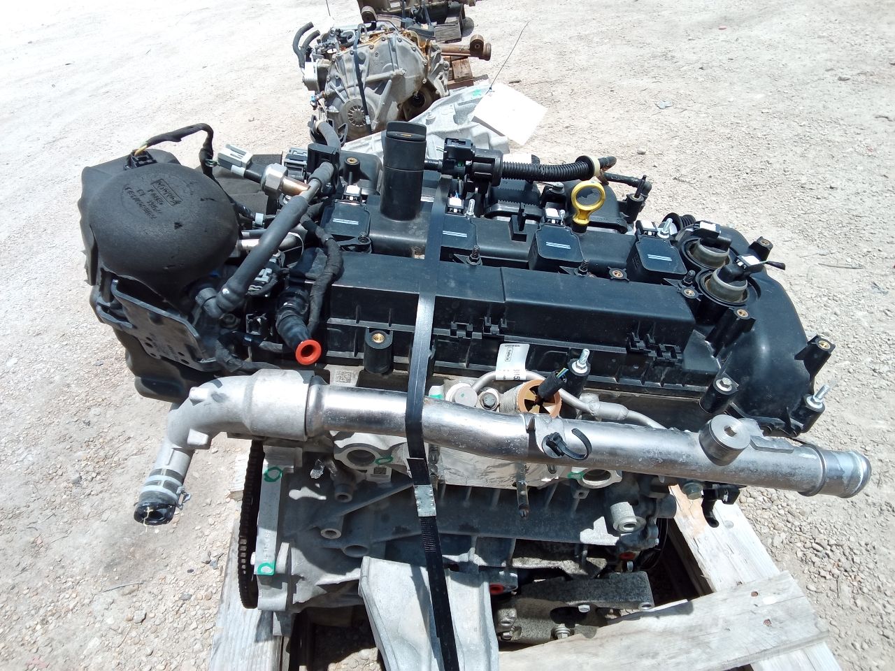 Part image 9