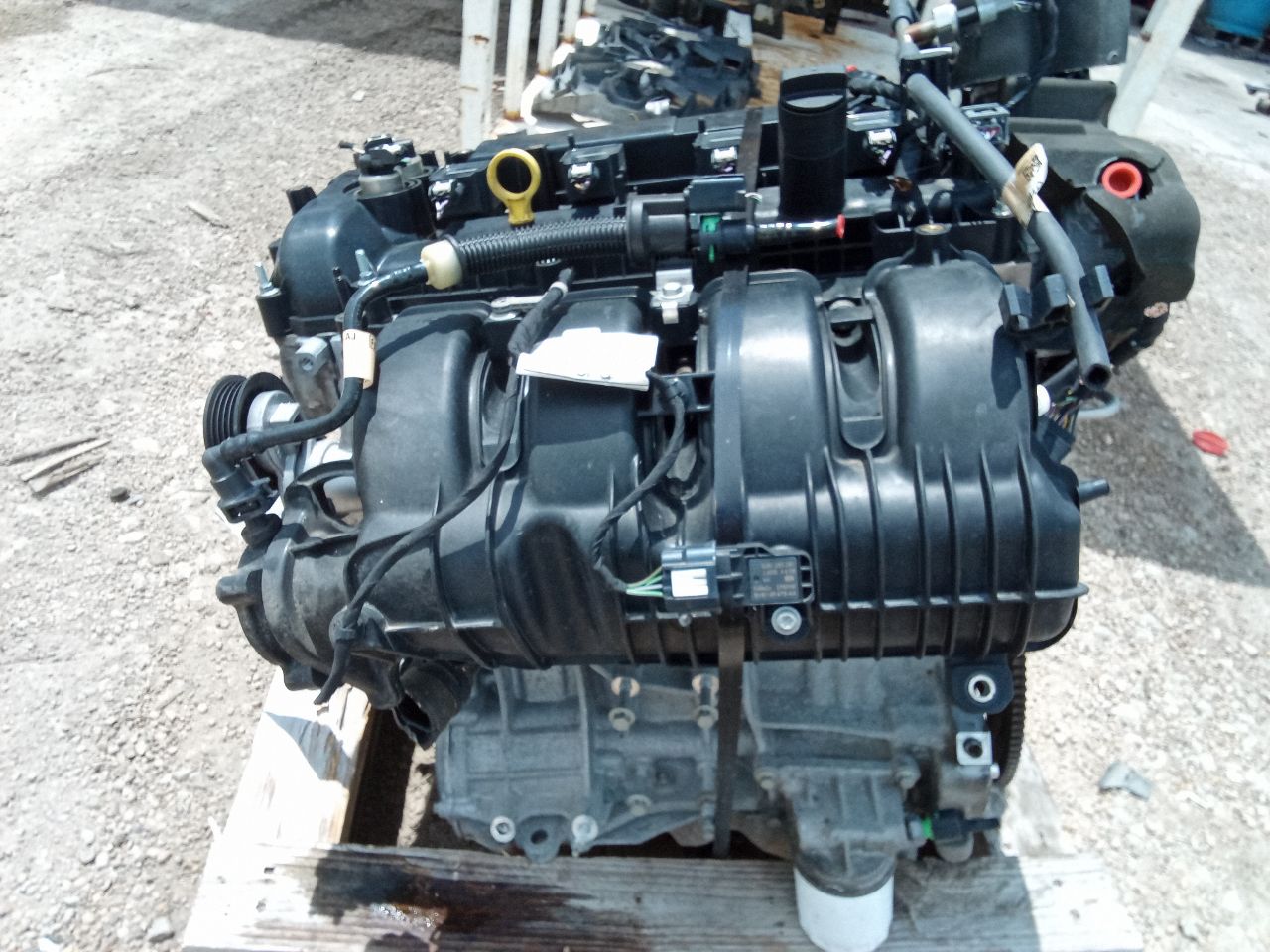 Part image 12