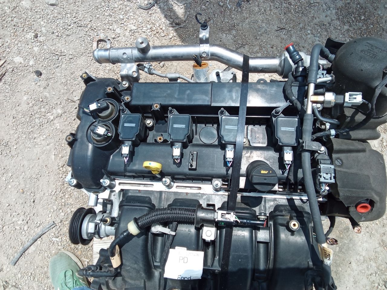Part image 15
