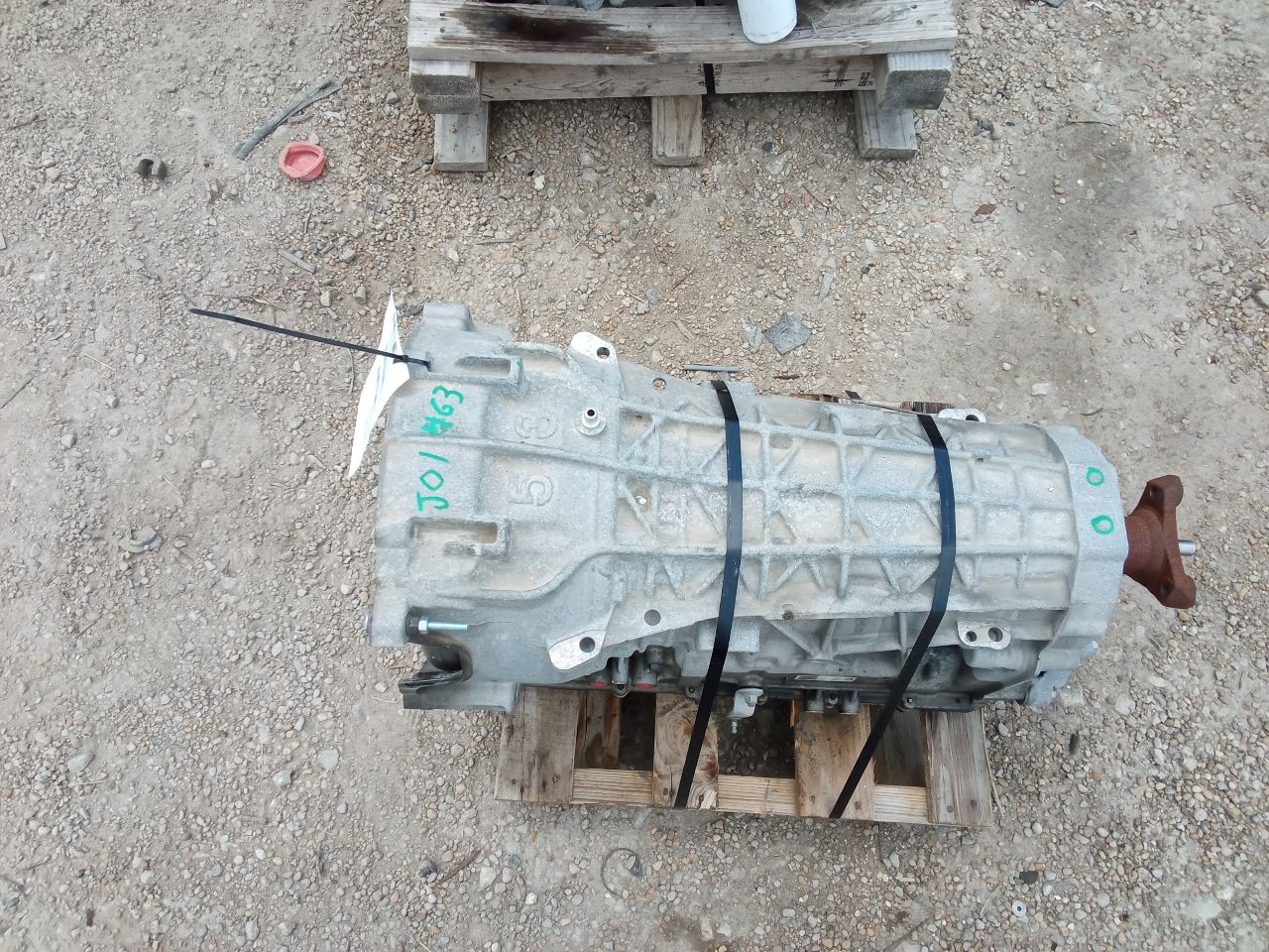 Part image 1