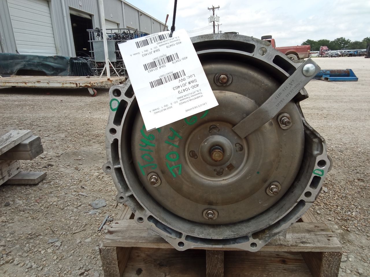 Part image 3