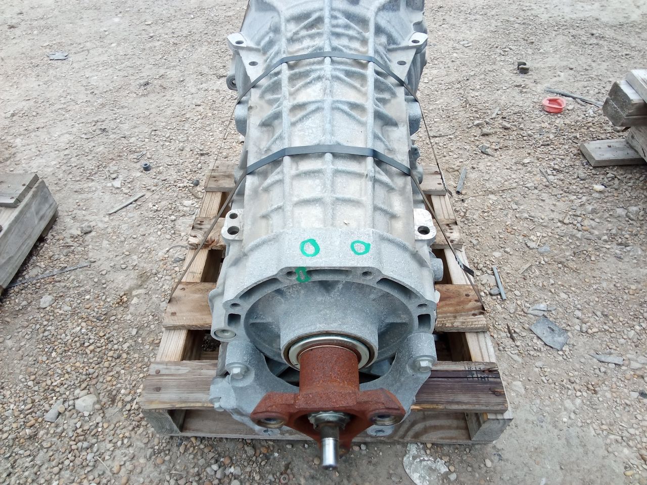 Part image 4