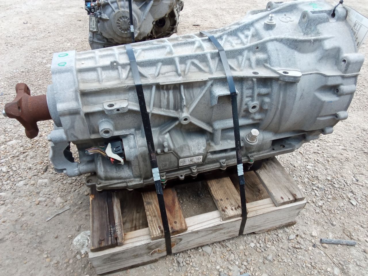 Part image 6