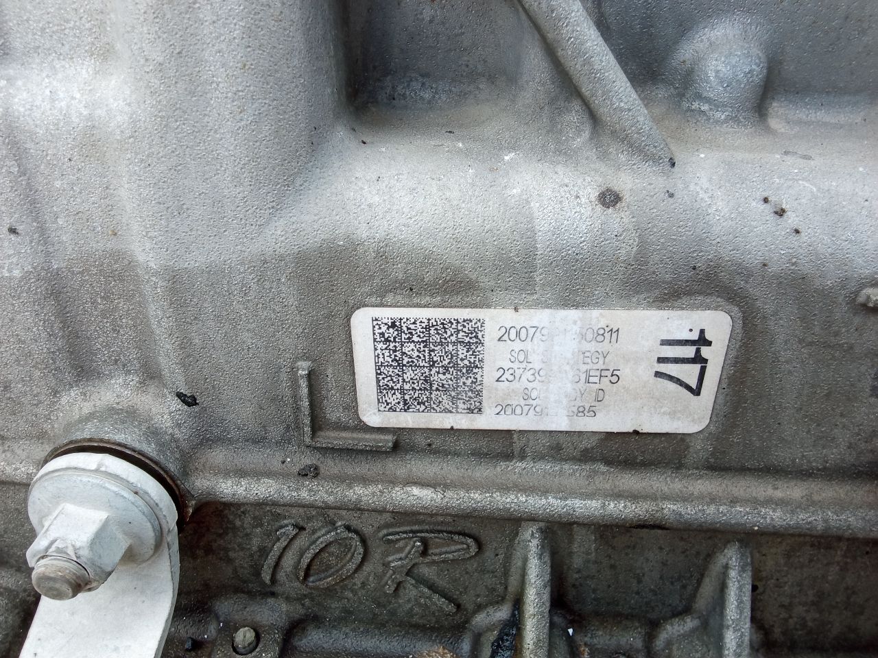 Part image 8