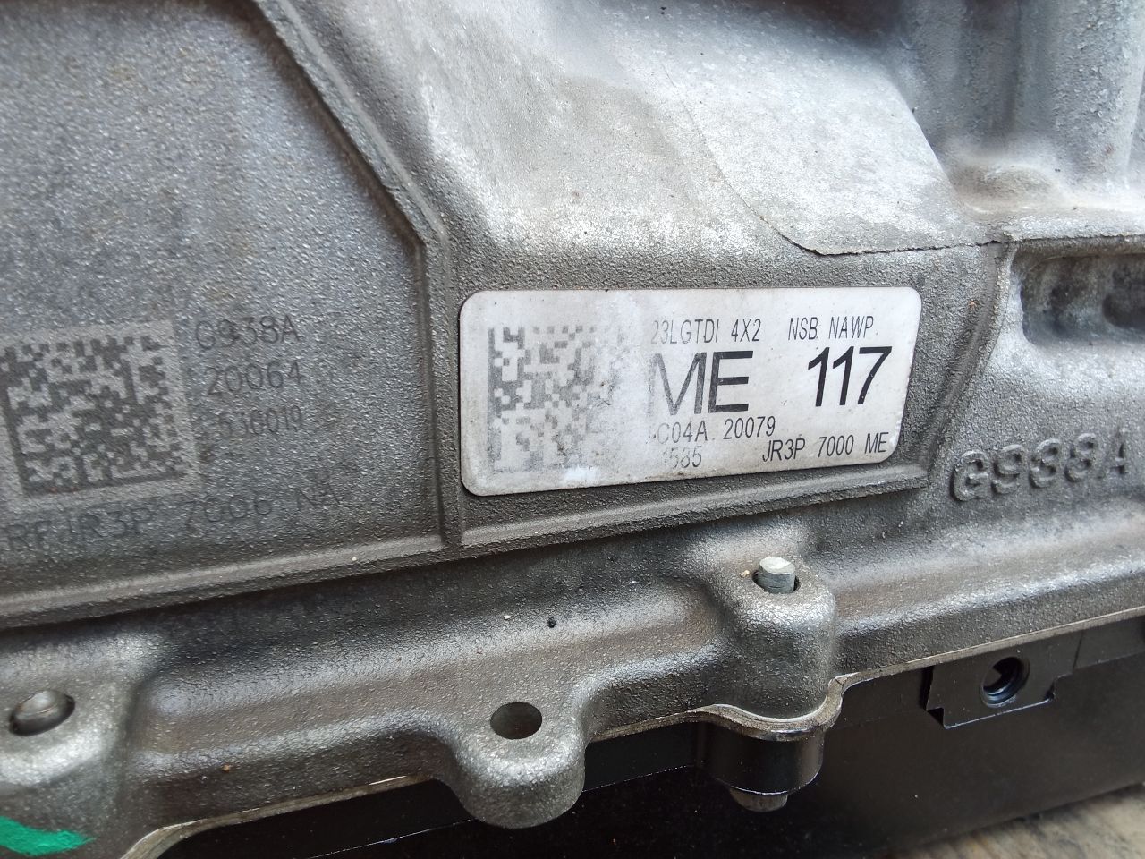 Part image 9