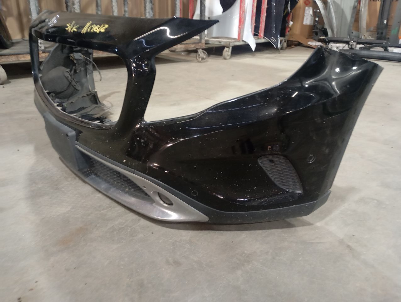 Part image 2