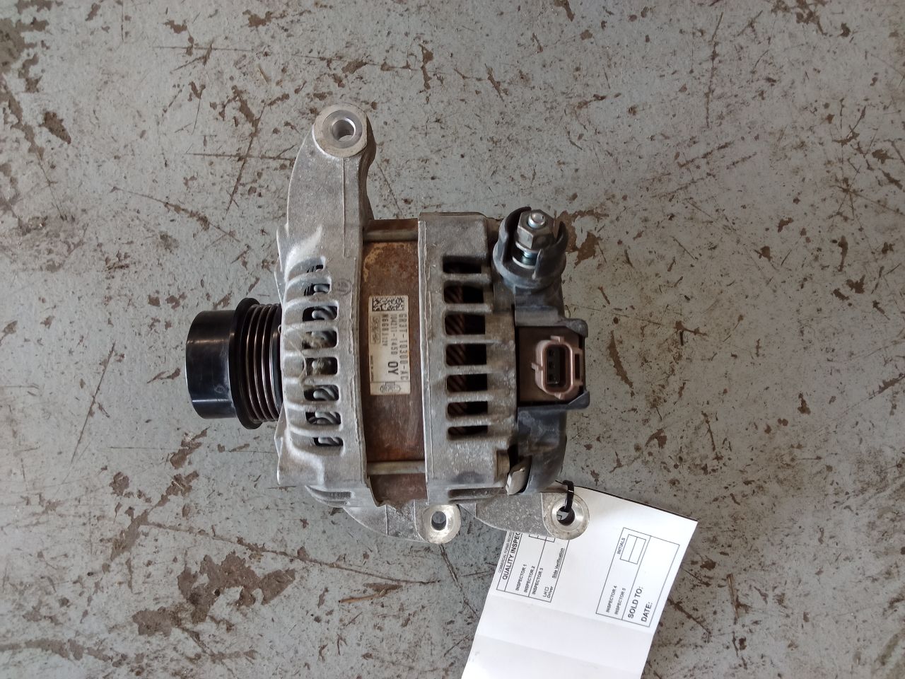 Part image 1