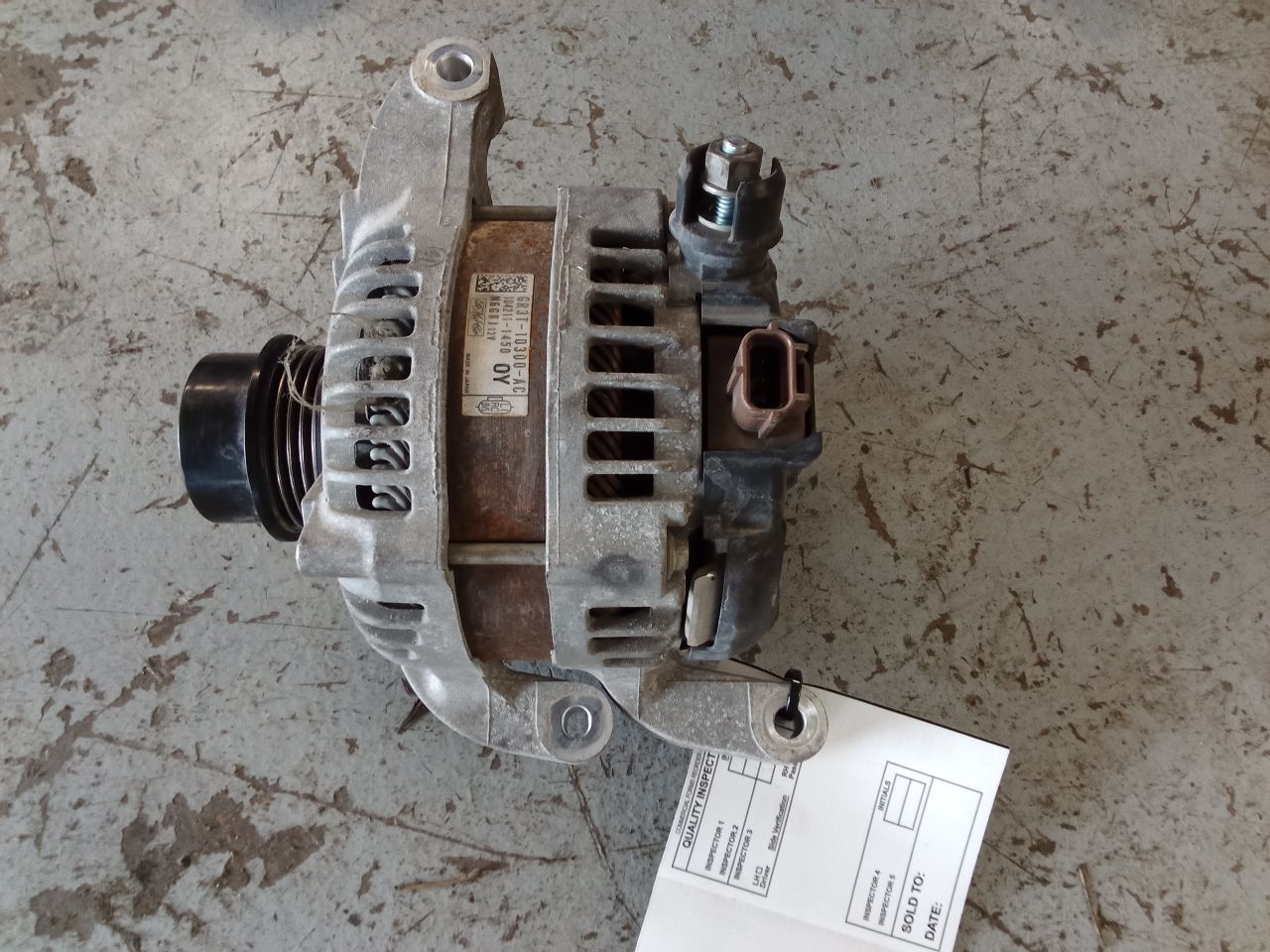 Part image 2