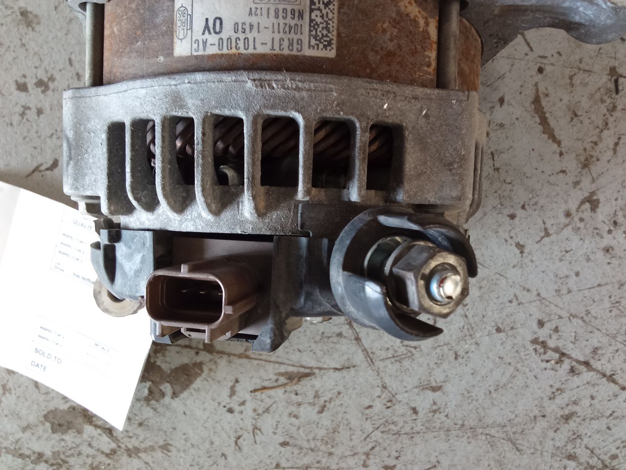 Part image 4