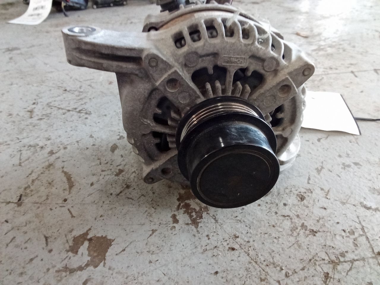 Part image 5