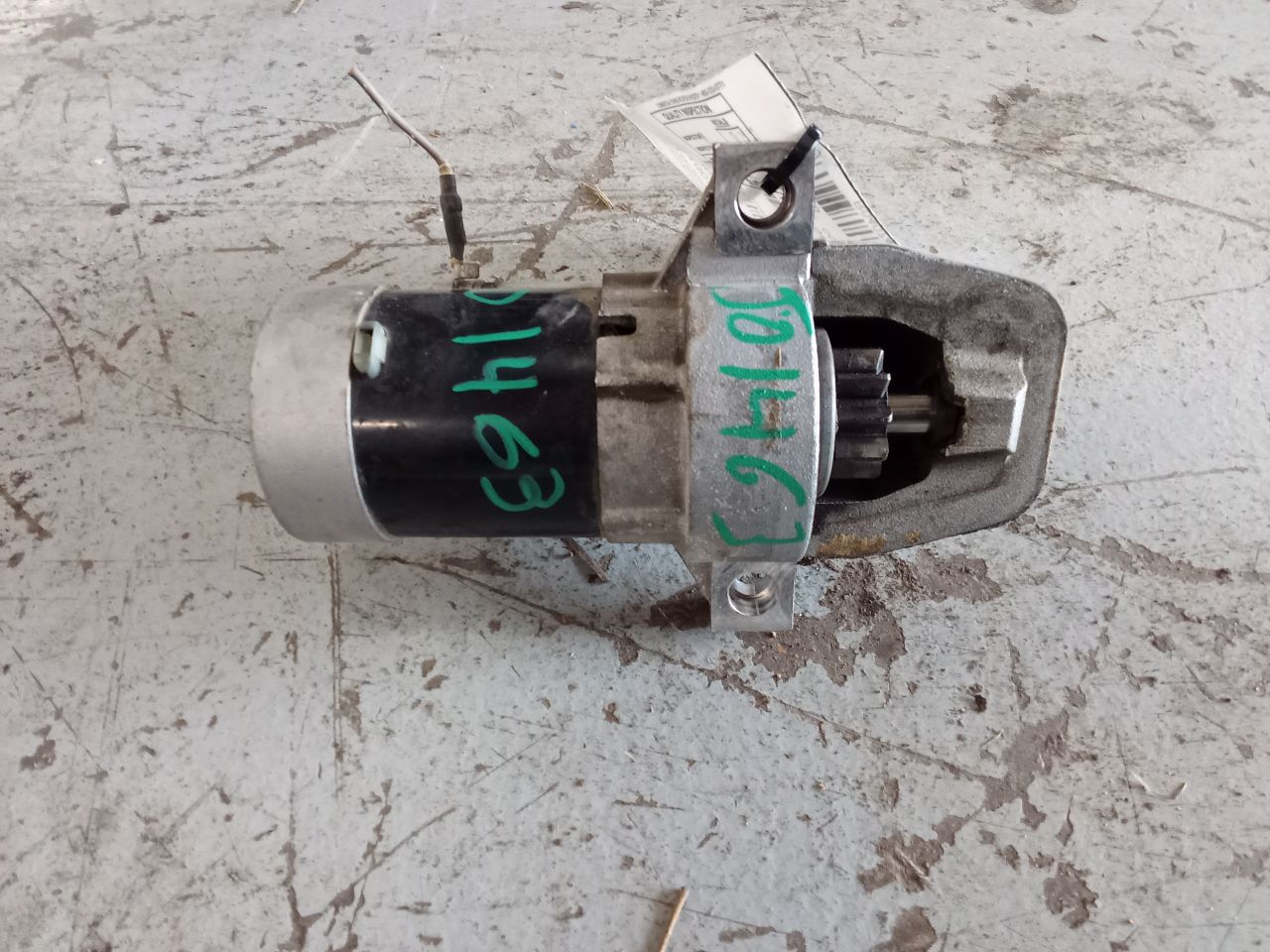 Part image 1