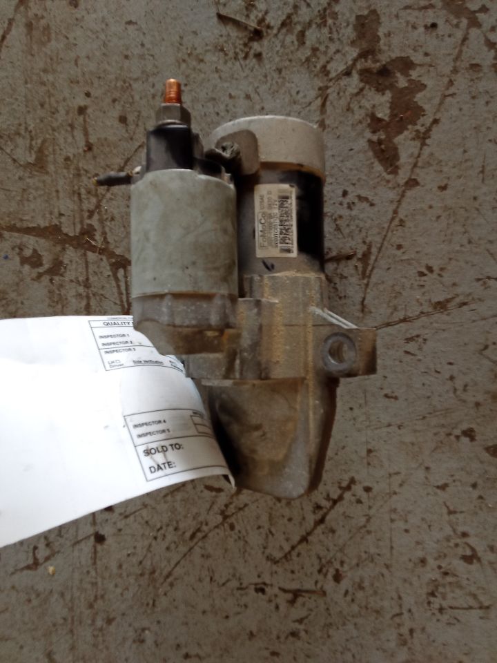 Part image 2