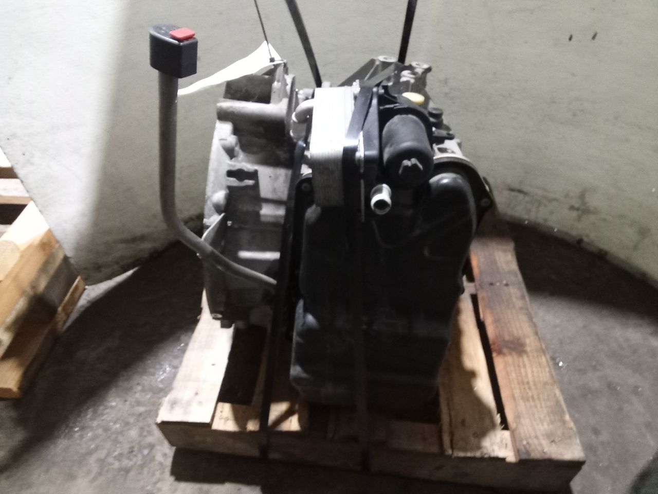Part image 2