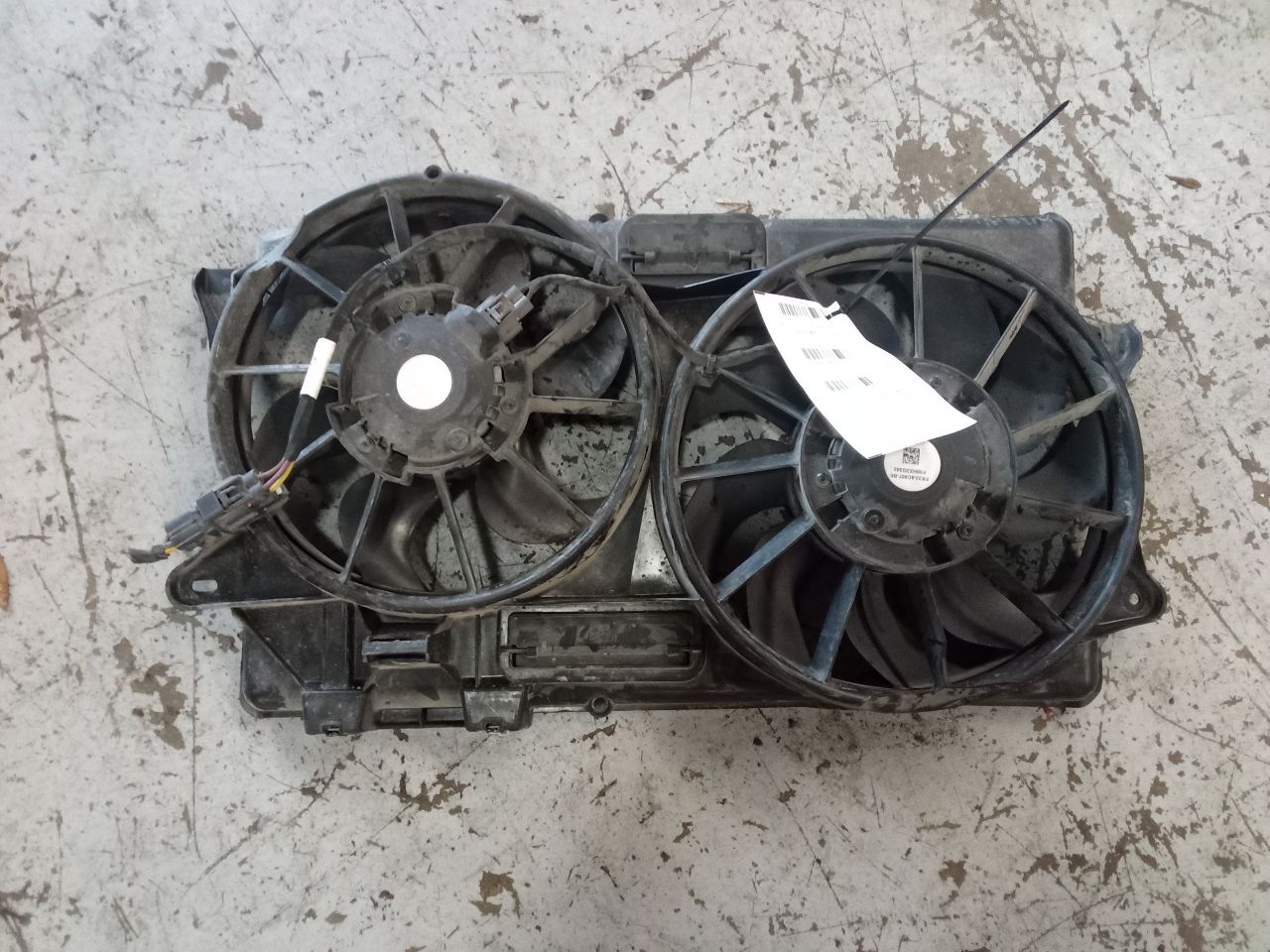 Part image 1