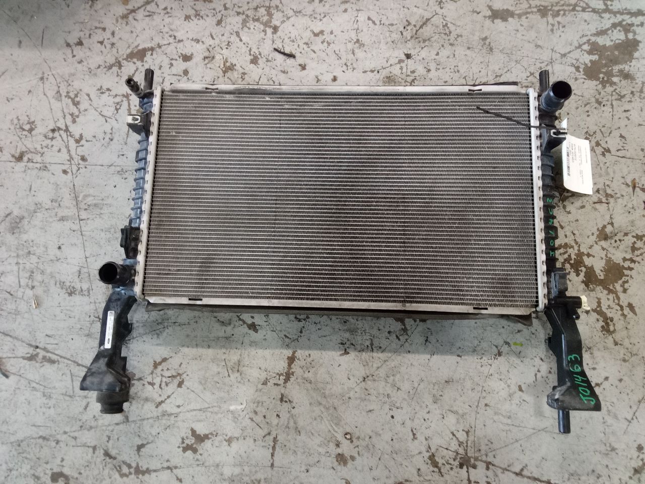 Part image 1