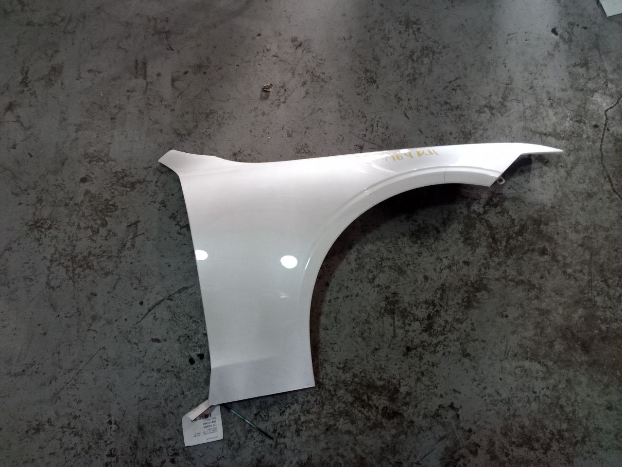 Part image 1
