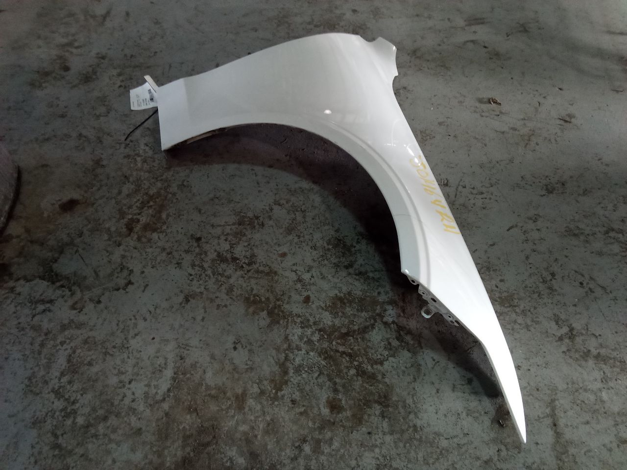 Part image 3