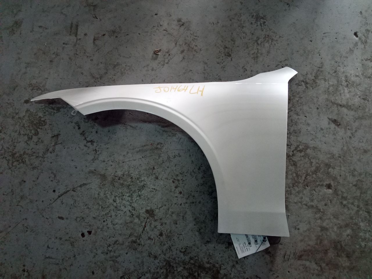 Part image 1