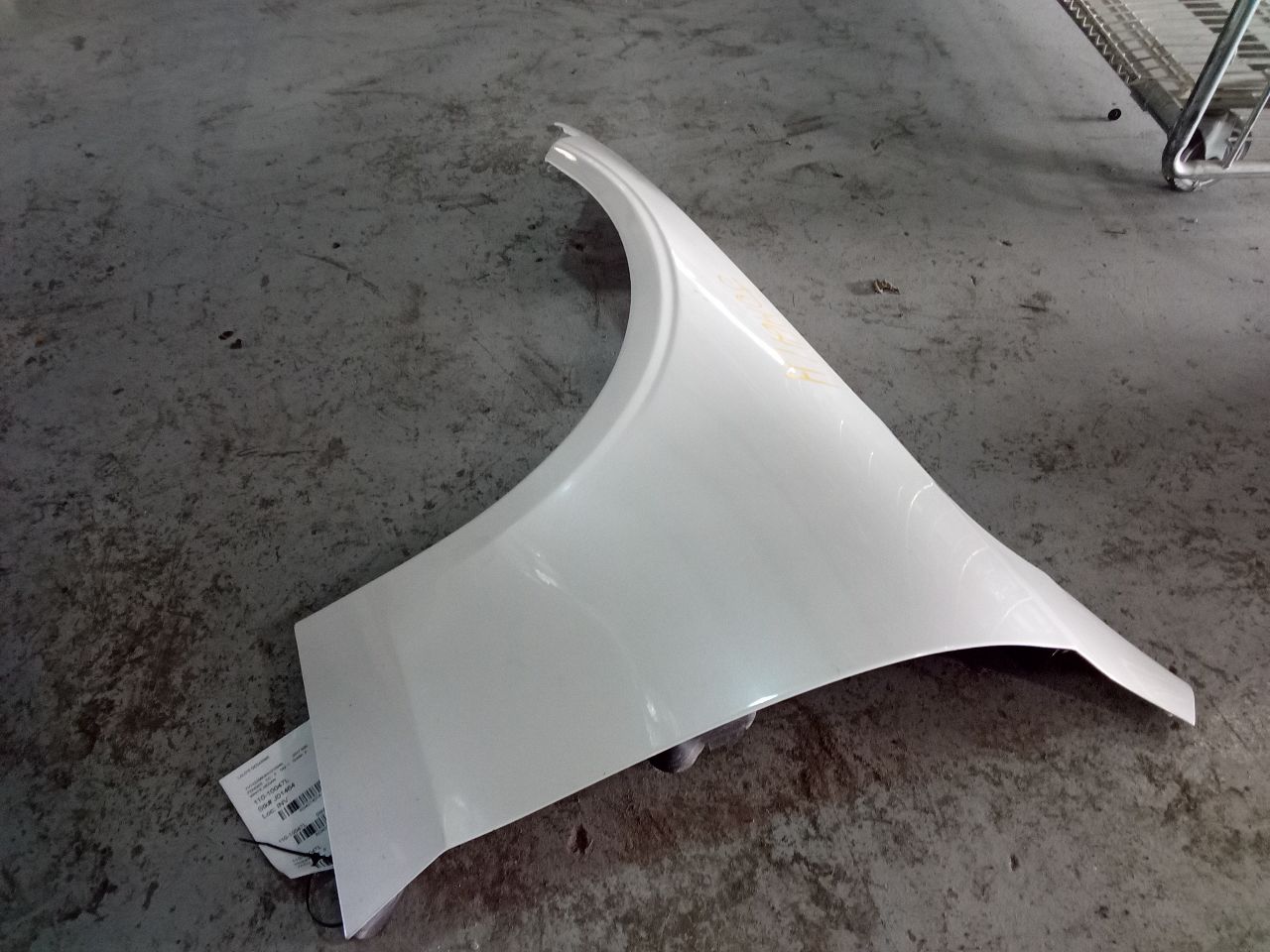Part image 2
