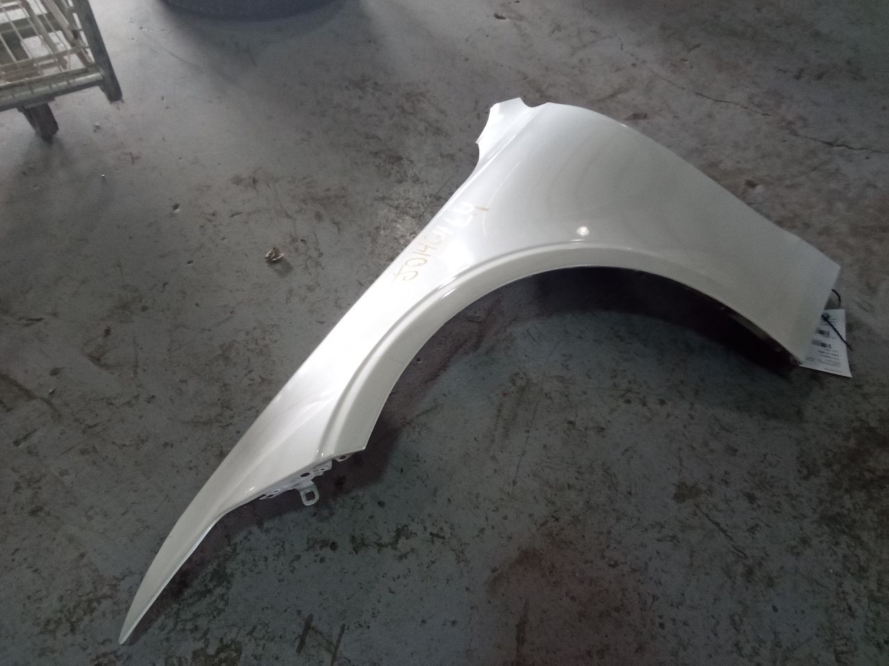 Part image 3