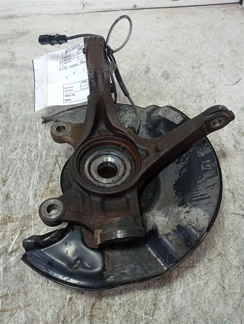 Part image 3