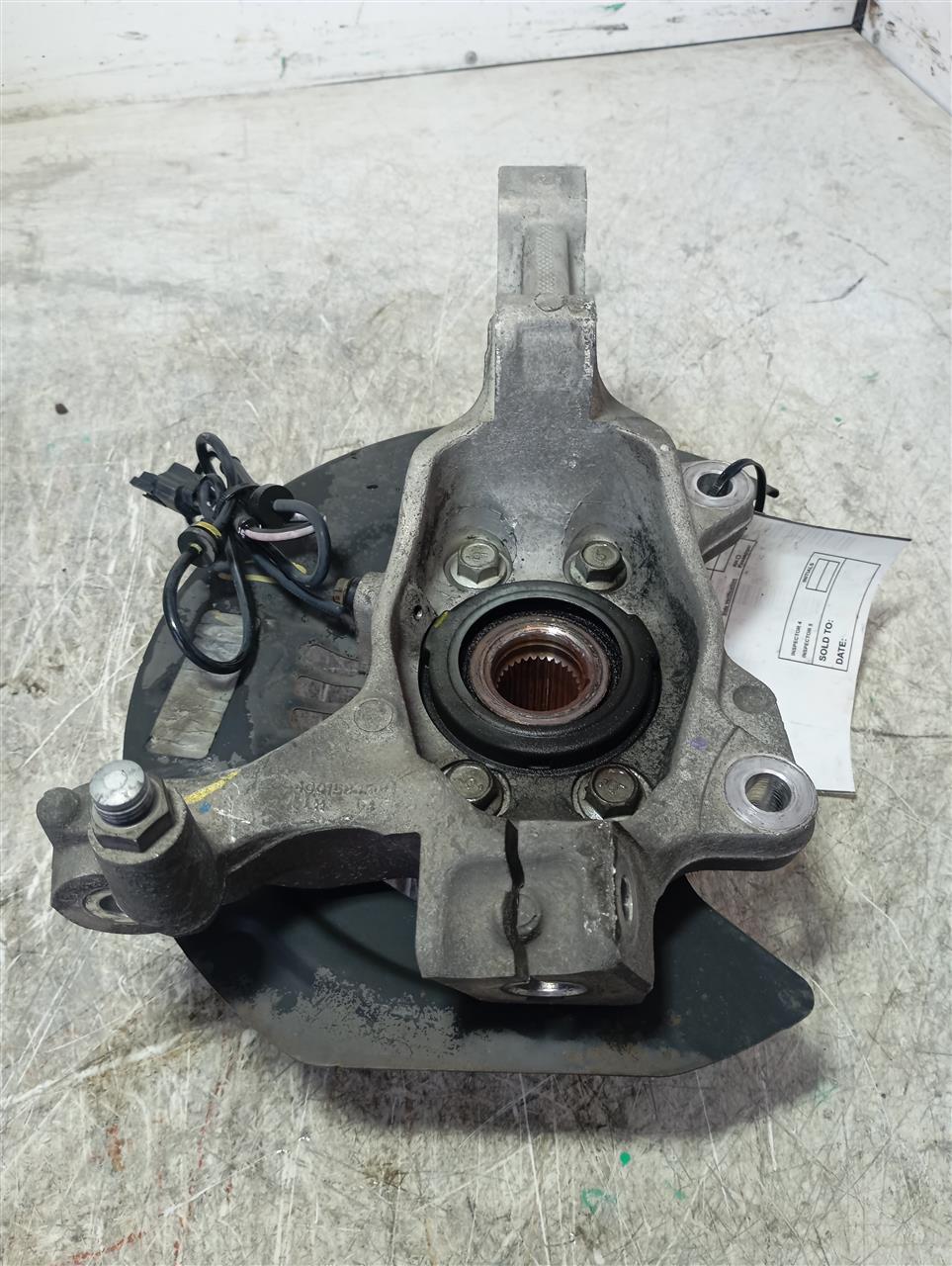 Part image 3