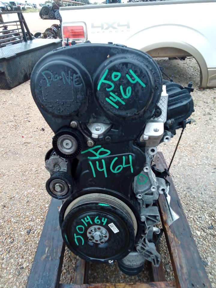 Part image 2