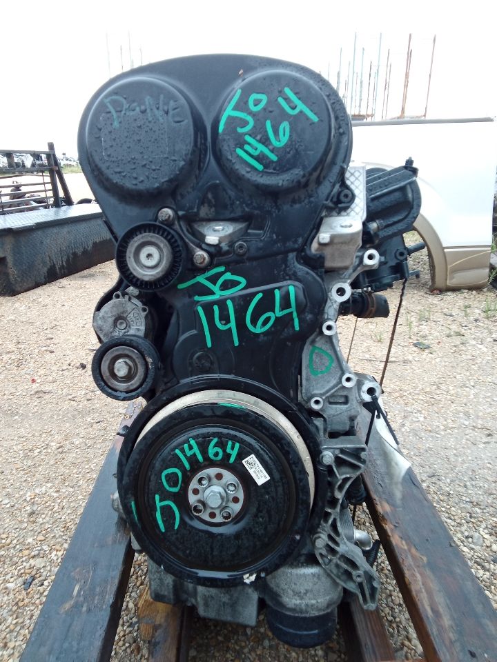 Part image 3