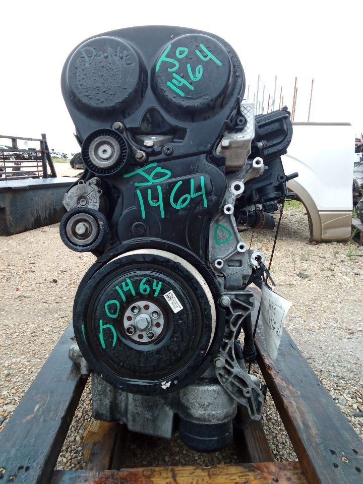 Part image 4
