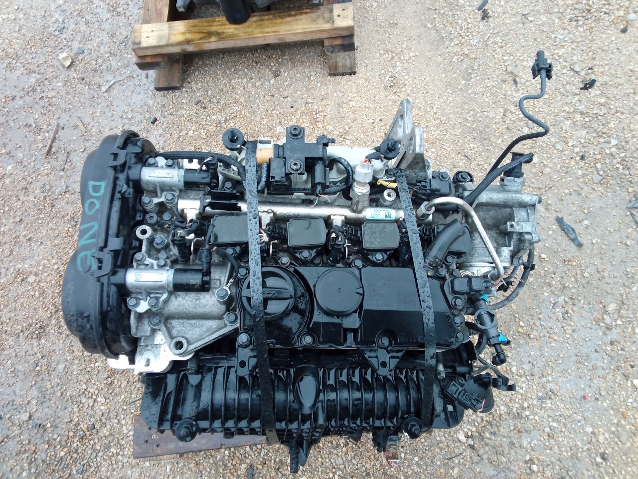 Part image 5