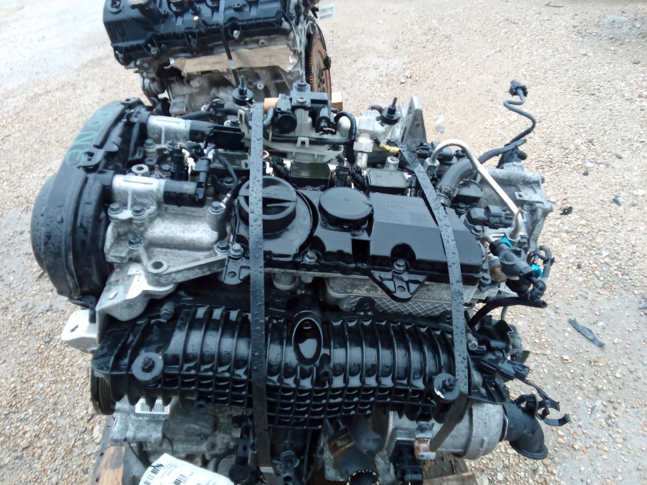 Part image 6
