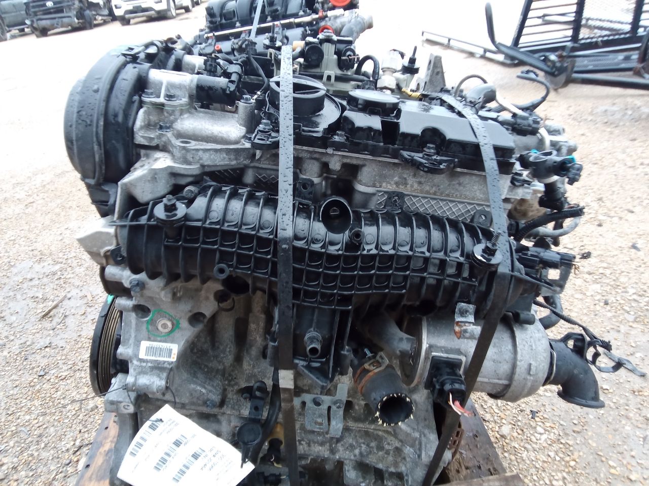 Part image 7