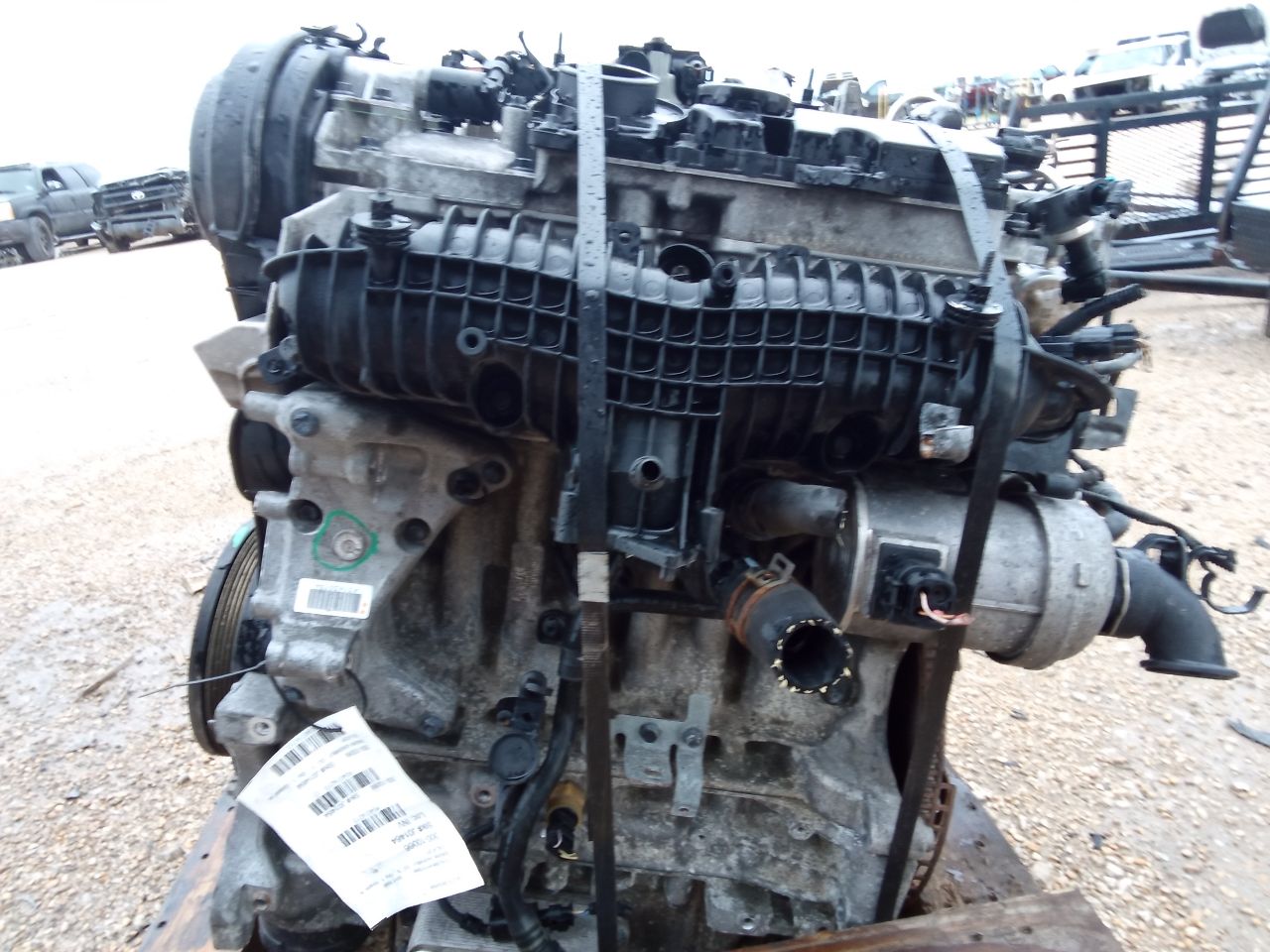 Part image 8