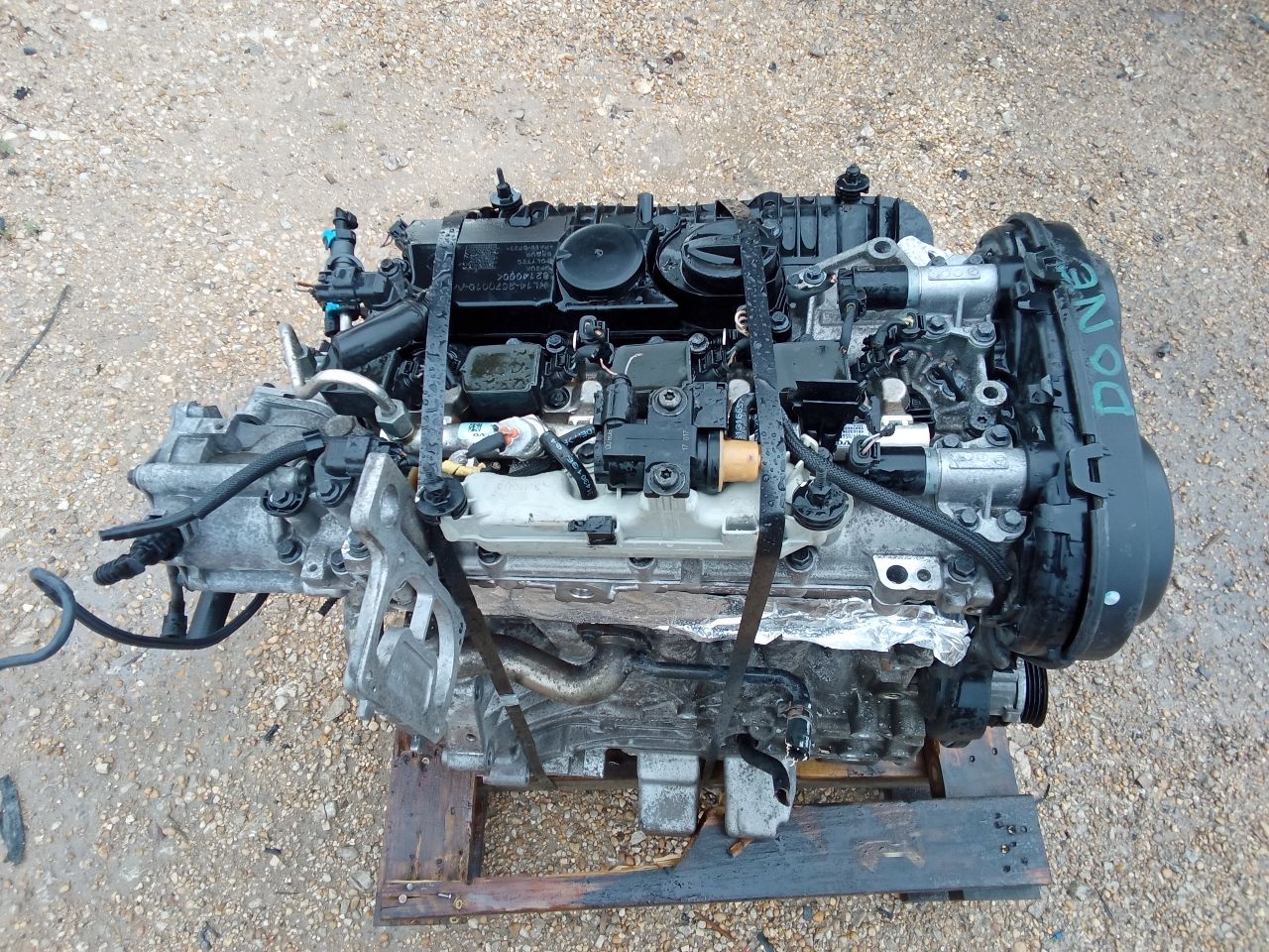Part image 10