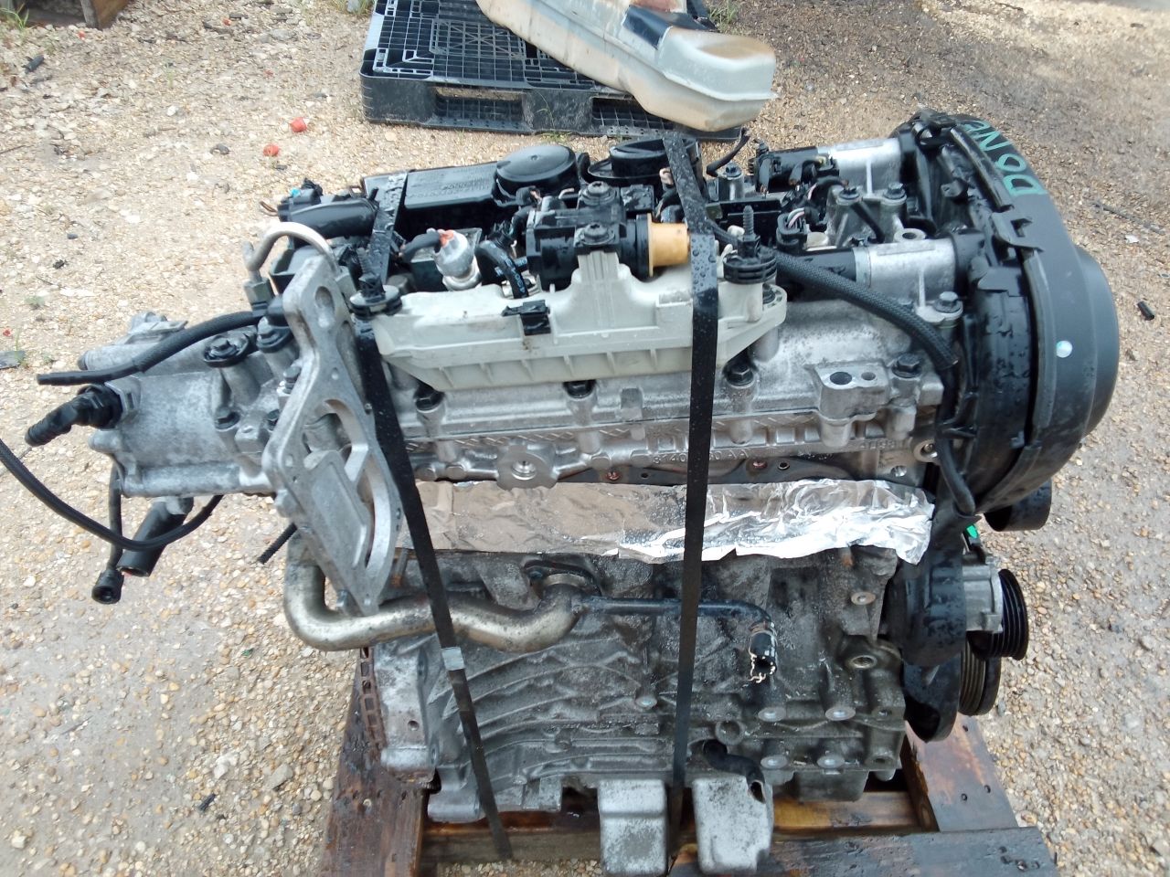 Part image 11