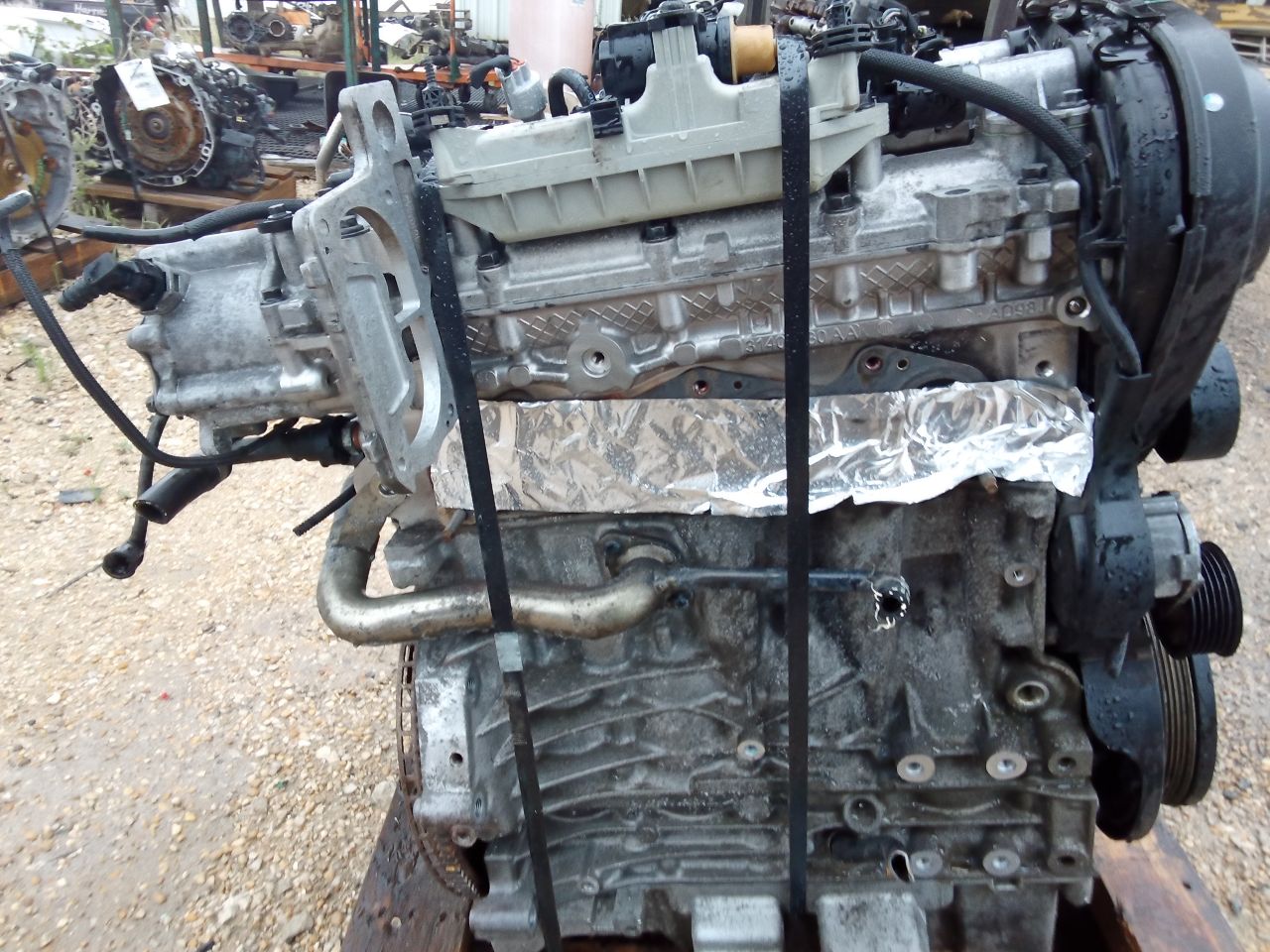 Part image 12