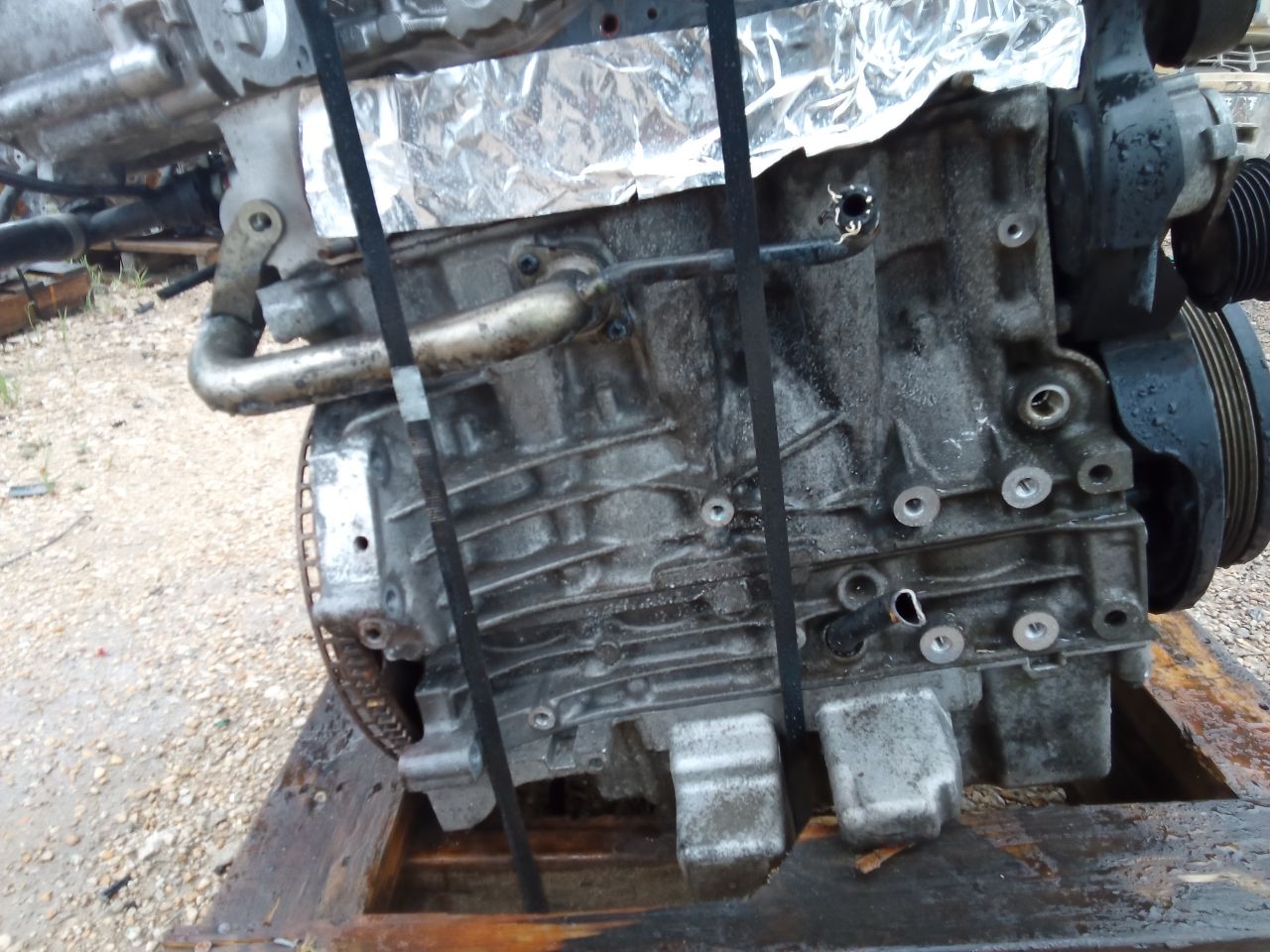 Part image 13