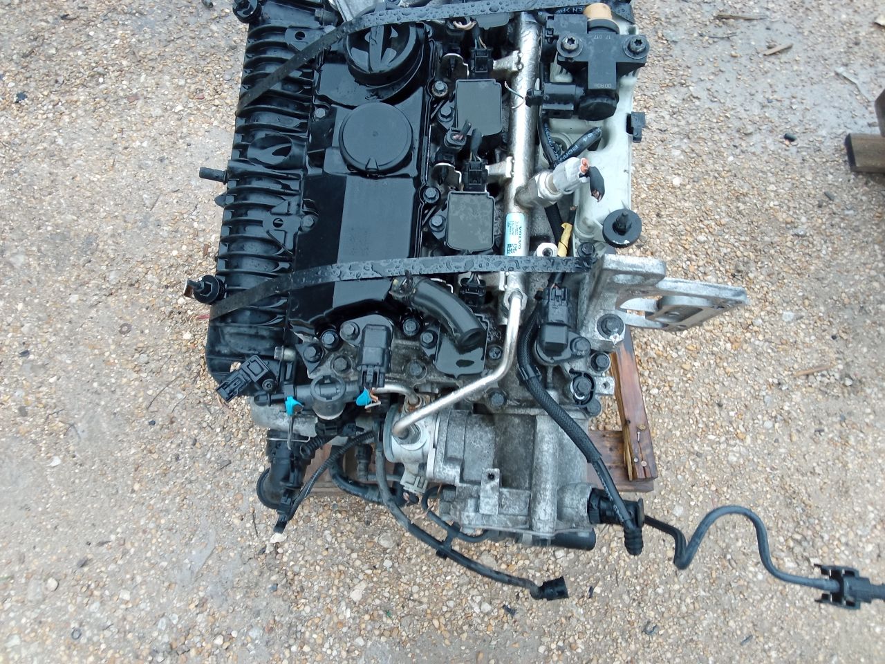 Part image 14