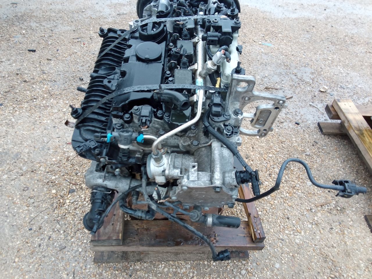 Part image 15