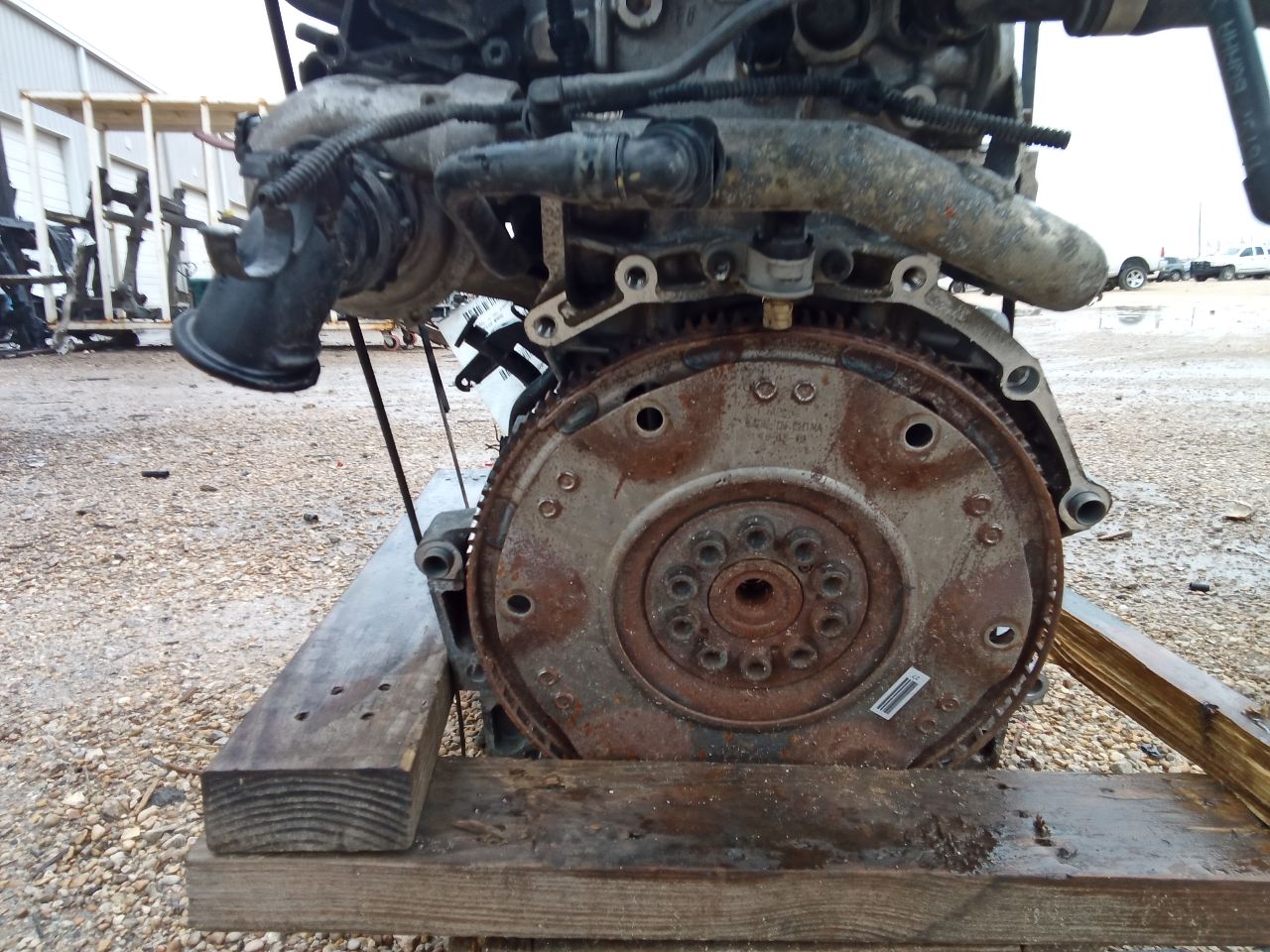 Part image 19