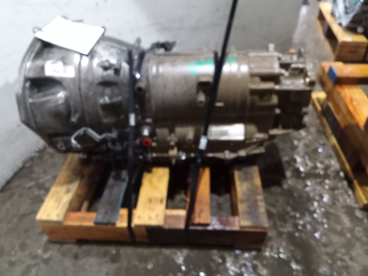 Part image 4