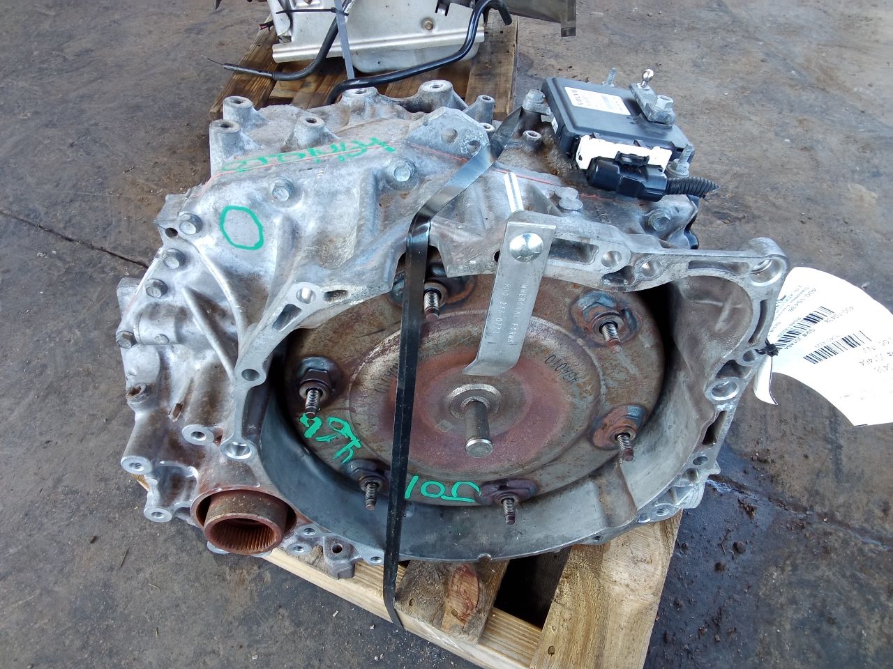 Part image 1