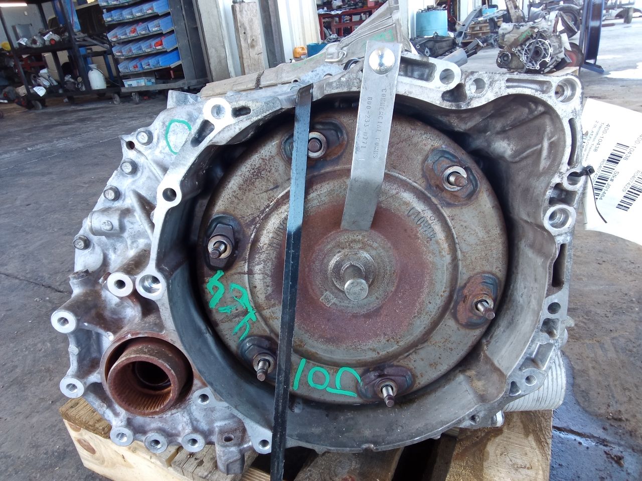 Part image 3