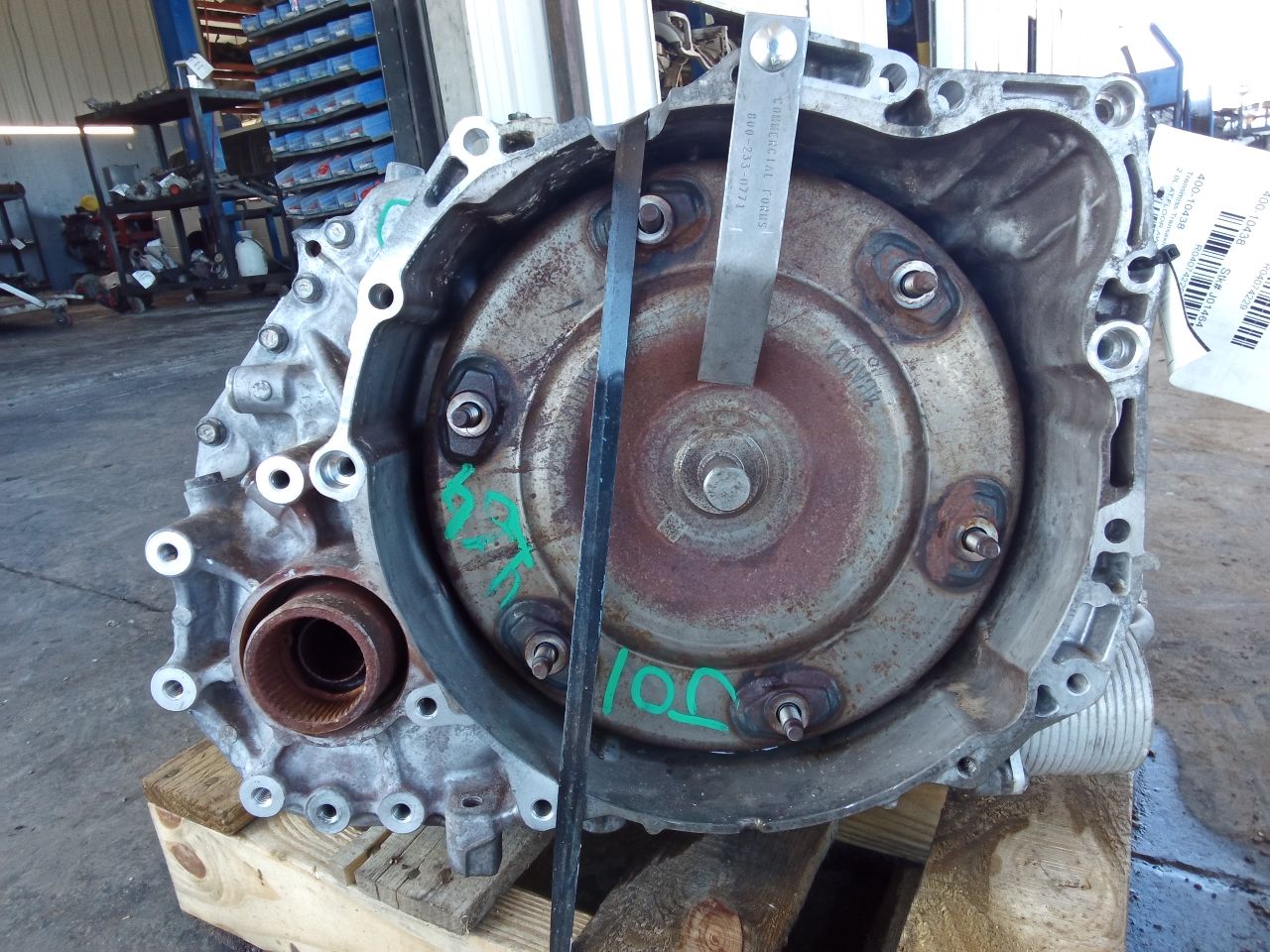 Part image 4