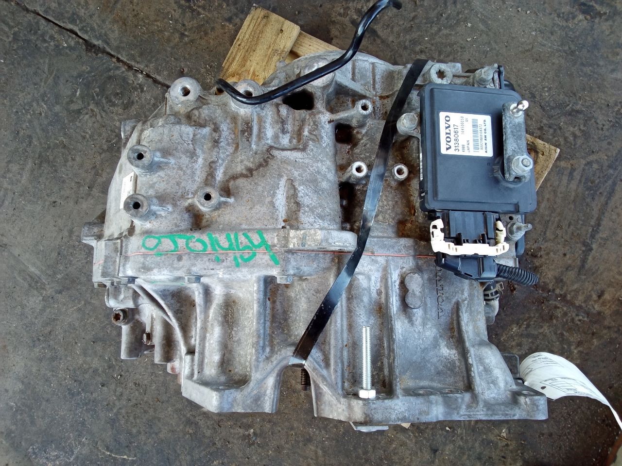 Part image 5